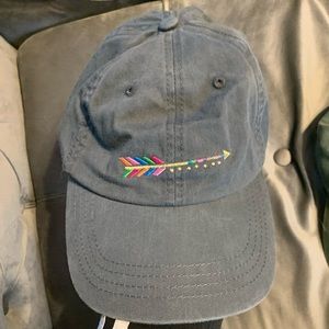 Natural Life hat
